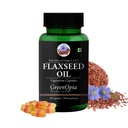 flax-seed-oil-vegetarian-capsules-black--61mNGgrC-NL.jpg
