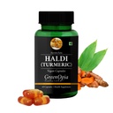 haldi-oil-vegetarian-capsules-ginkgo-bil-61MuA8qMiQL.jpg