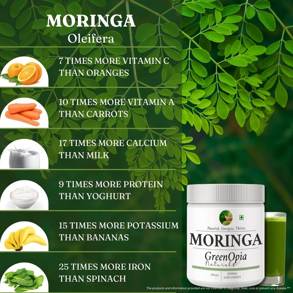 moringa-oleifera-powder-black-seed-oil-c-71JE7ny6fSL.jpg