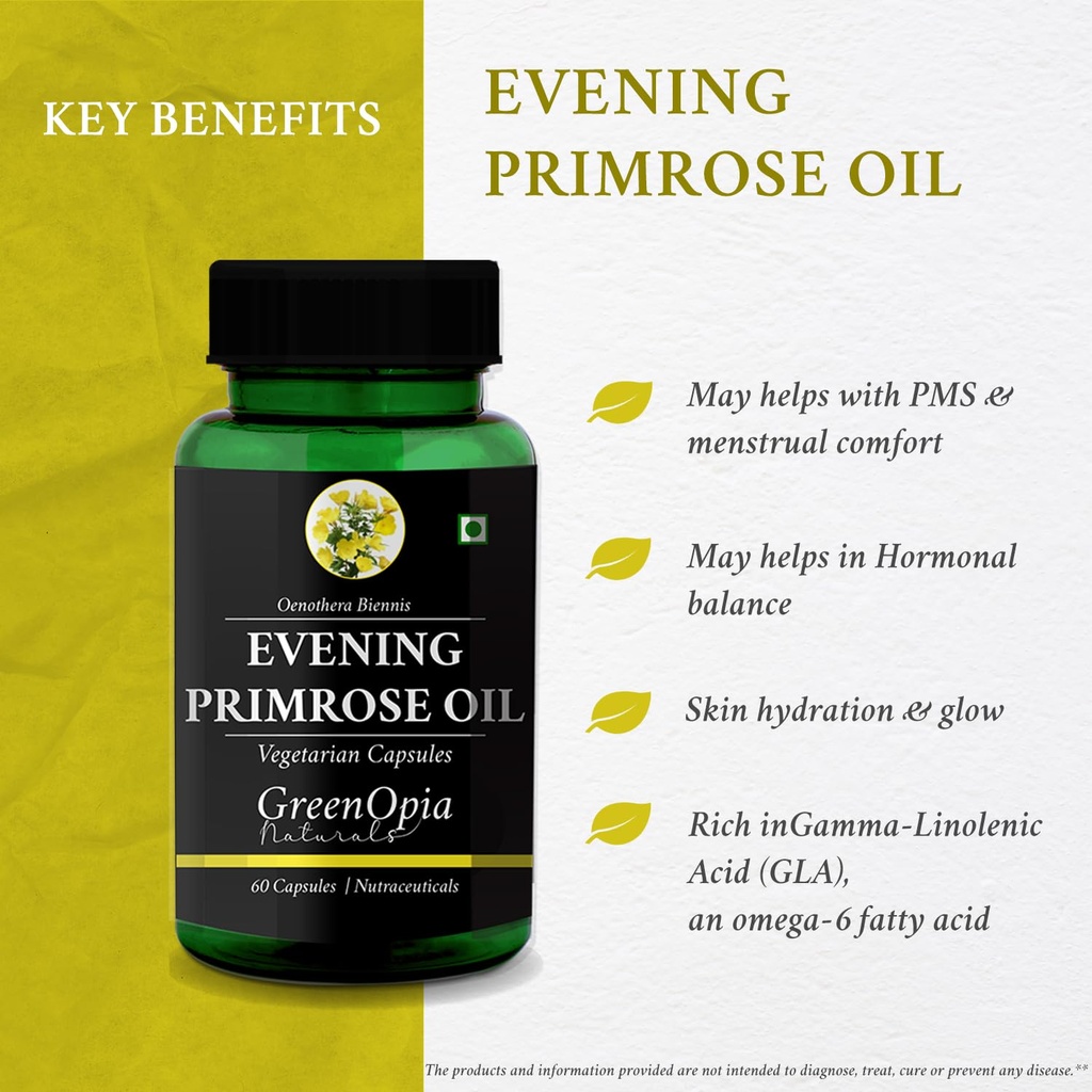 flax-seed-oil-vegetarian-capsules-evenin-71OZofnXcCL.jpg
