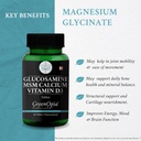 glucosamine-msm-tablets-fish-oil-capsule-61tRB0JApEL.jpg