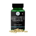 glucosamine-msm-tablets-ginkgo-biloba-ve-61AgQ1tbLwL.jpg