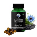 grape-seed-extract-60-vegetarian-capsule-61f-G7FjplL.jpg