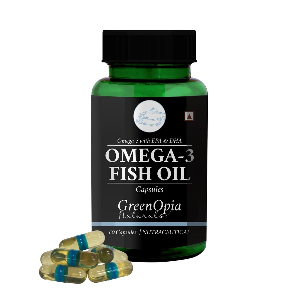 fish-oil-capsules-bc-caps-vaginal-capsul-615HggGiA9L.jpg
