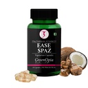 ease-spaz-vegetarian-capsules-cranberry--61FHRsU+rWL.jpg