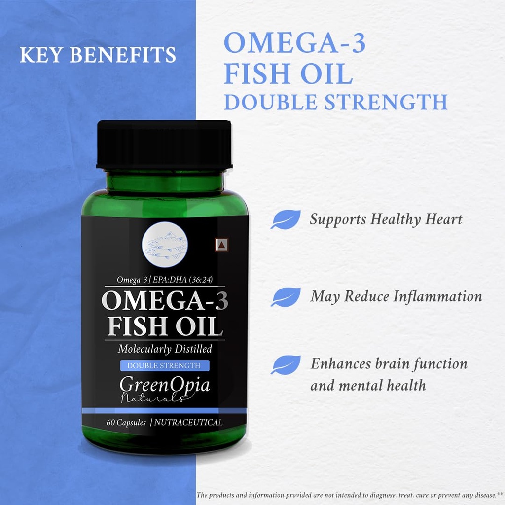 garlic-oil-vegetarian-capsules-fish-oil--61SteveE59L.jpg