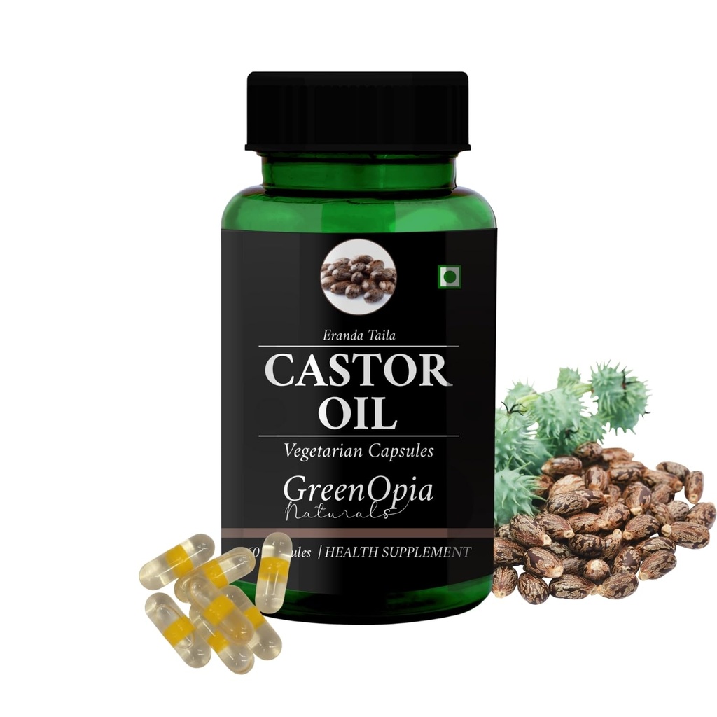 fenugreek-oil-vegetarian-capsules-castor-61aOxUTe8aL.jpg