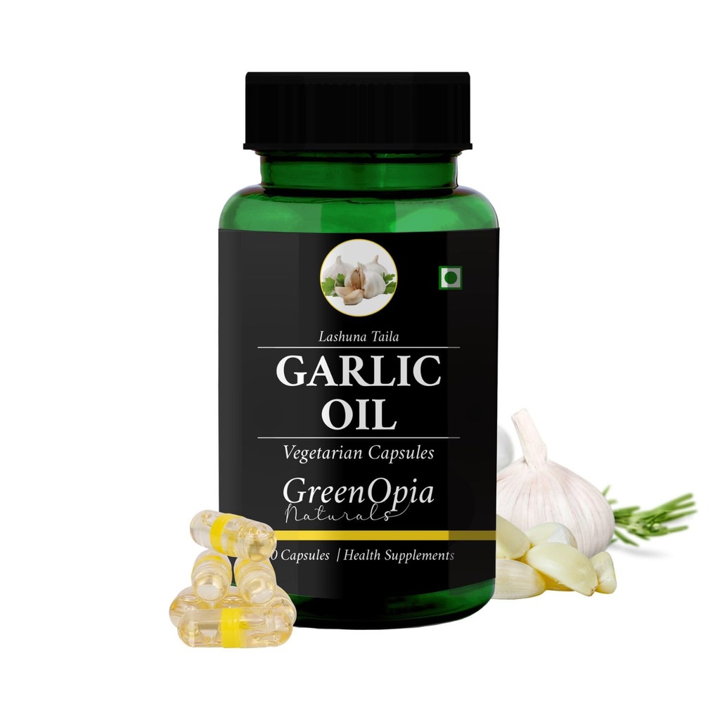 garlic-oil-vegetarian-capsules-brahmi-ve-61rYuff1LgL.jpg