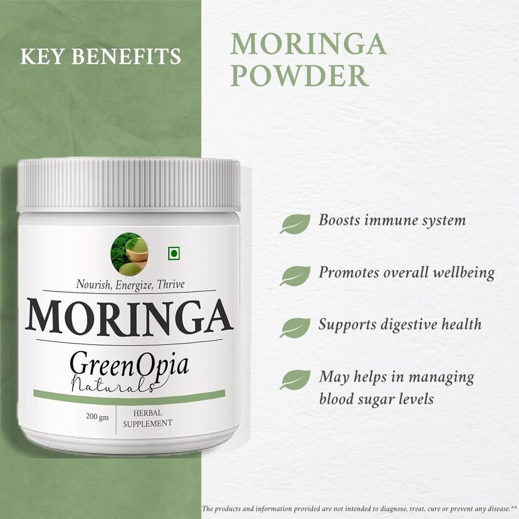 moringa-oleifera-powder-fish-oil-capsule-61bh8+YXPNL.jpg
