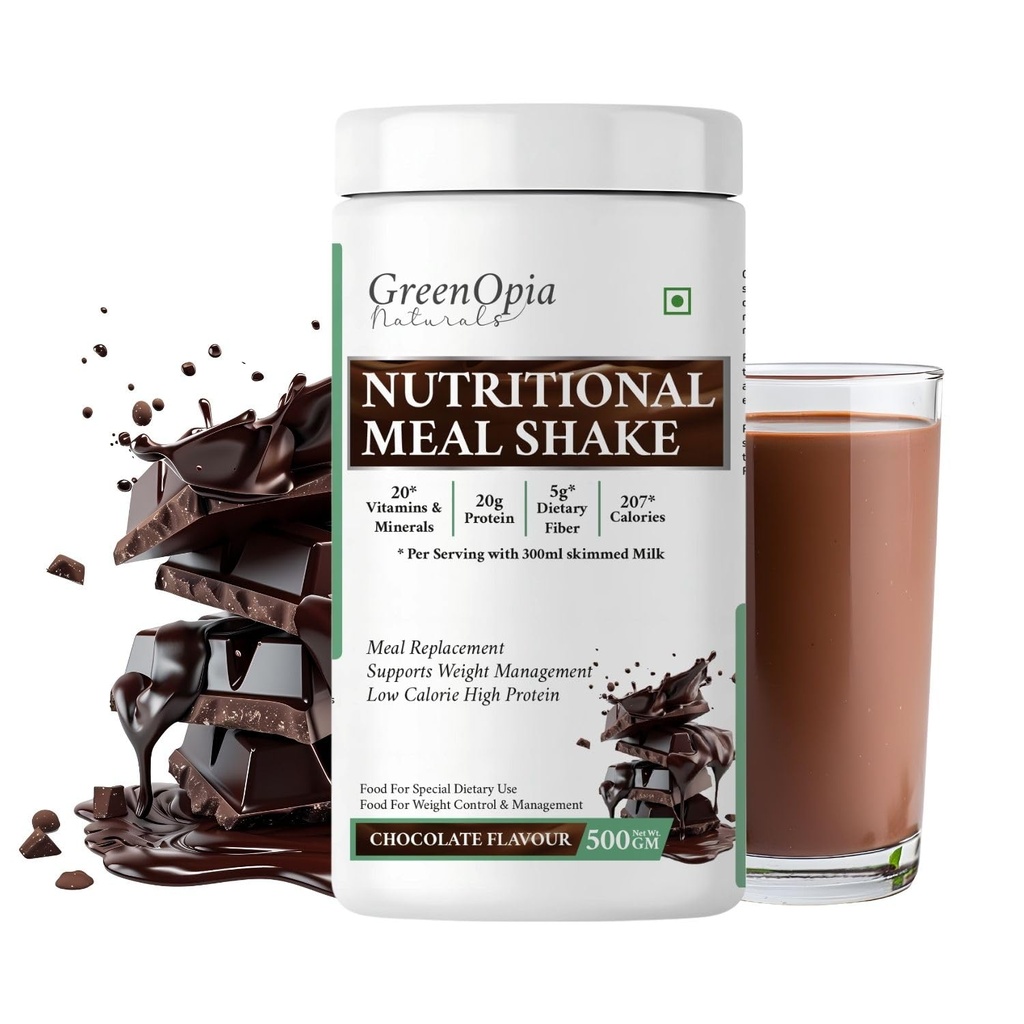 nutritional-meal-shake-chocolate-flax-se-71xt8X1ub5L.jpg