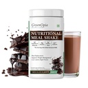 nutritional-meal-shake-chocolate-grape-s-71xt8X1ub5L.jpg