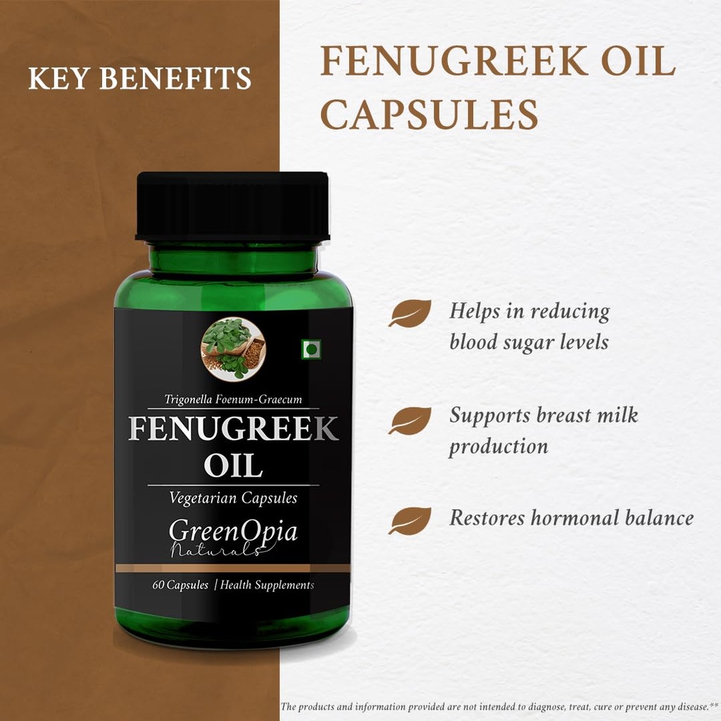 fenugreek-oil-vegetarian-capsules-ease-s-61UlBREwBqL.jpg