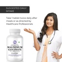 magnesium-glycinate-forte-tablets-castor-61iqkJy-DKL.jpg