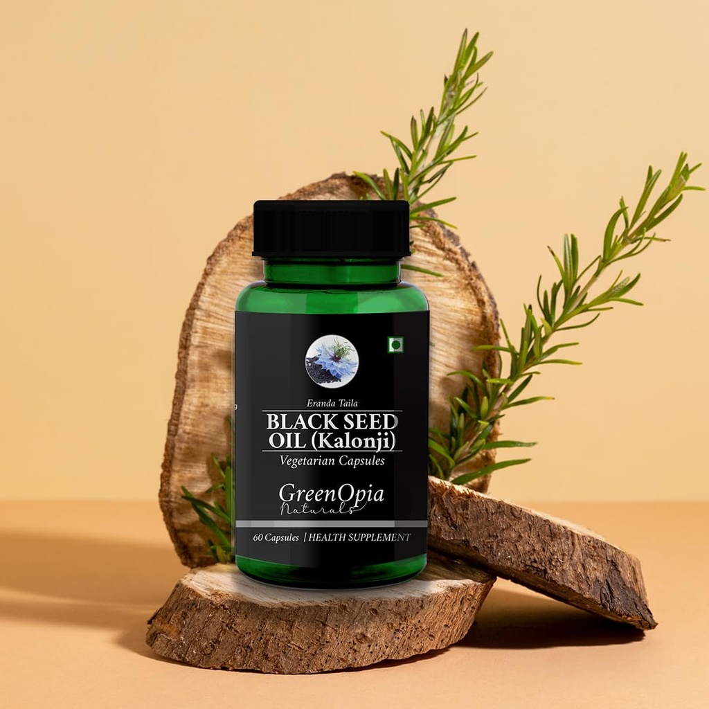 haldi-oil-vegetarian-capsules-black-seed-61VhkUgvmlL.jpg
