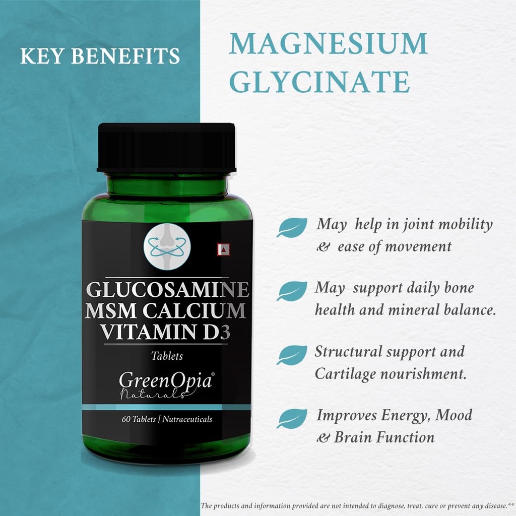 glucosamine-msm-tablets-fish-oil-capsule-61tRB0JApEL.jpg