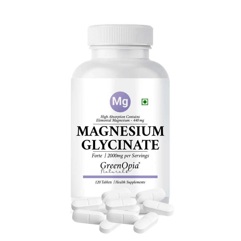 magnesium-glycinate-forte-tablets-grape--51AUiazDO9L.jpg
