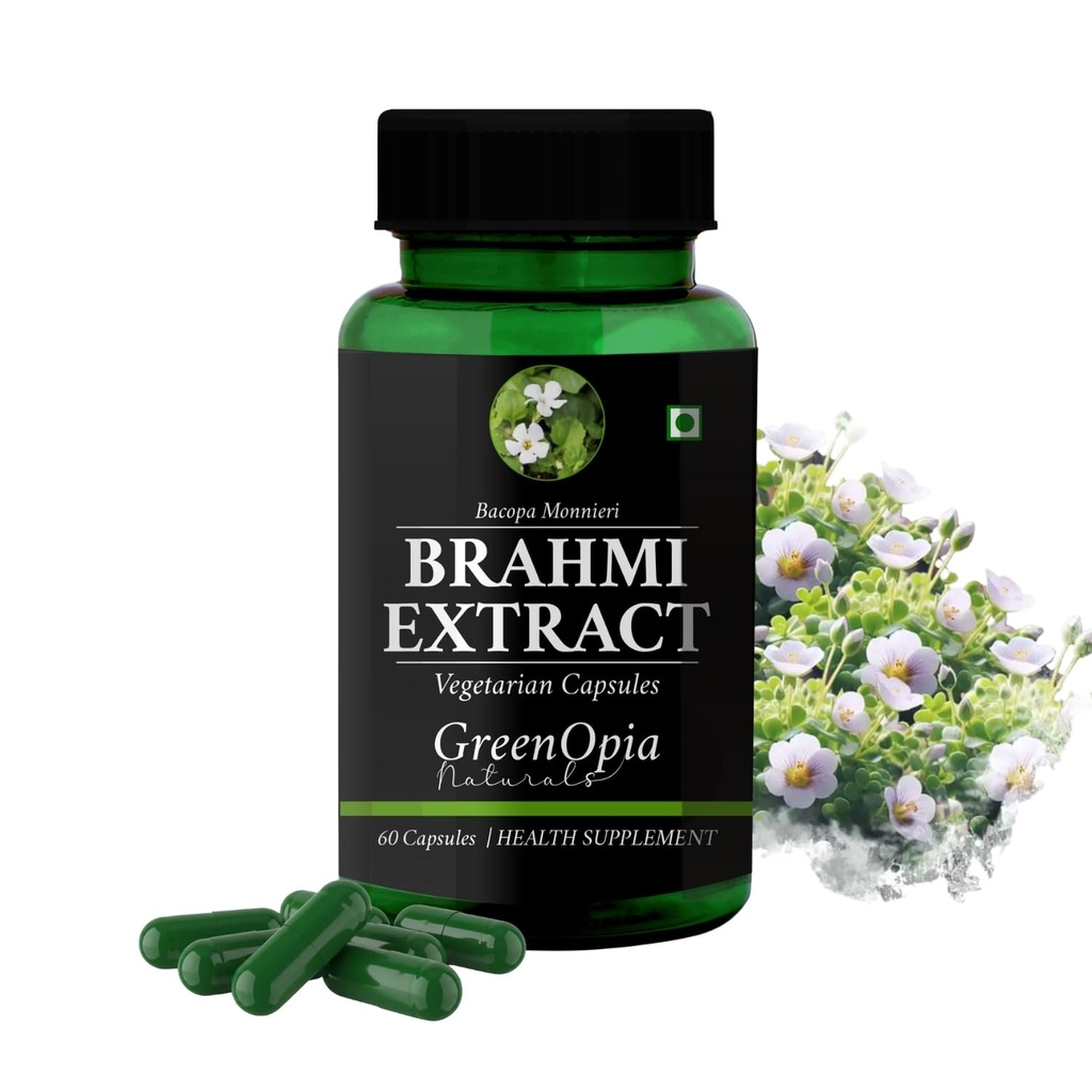 grape-seed-extract-60-vegetarian-capsule-616DLNFlWCL.jpg