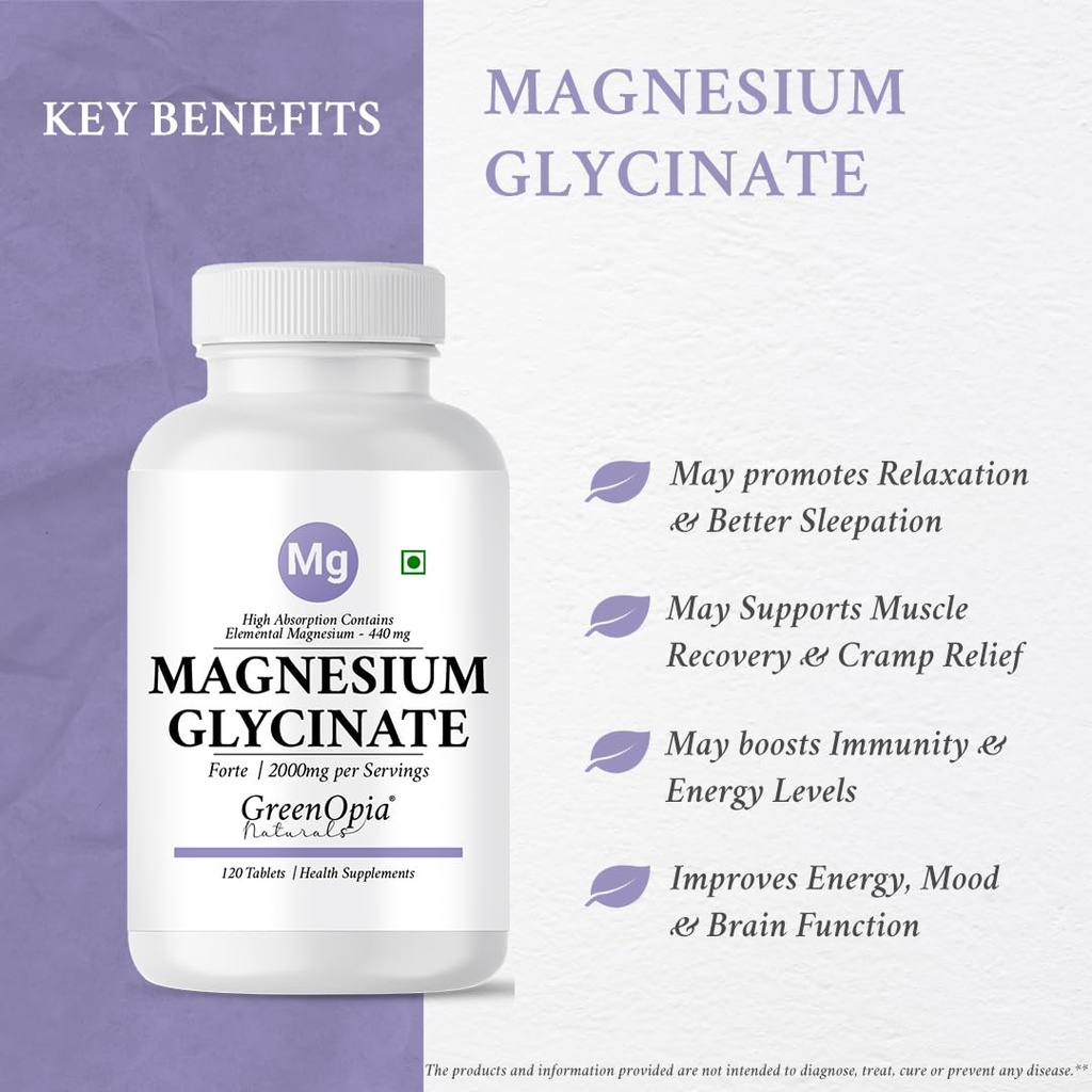 magnesium-glycinate-forte-tablets-black--61mP2iiuwGL.jpg