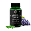 grape-seed-extract-60-vegetarian-capsule-61zNe+pqi0L.jpg