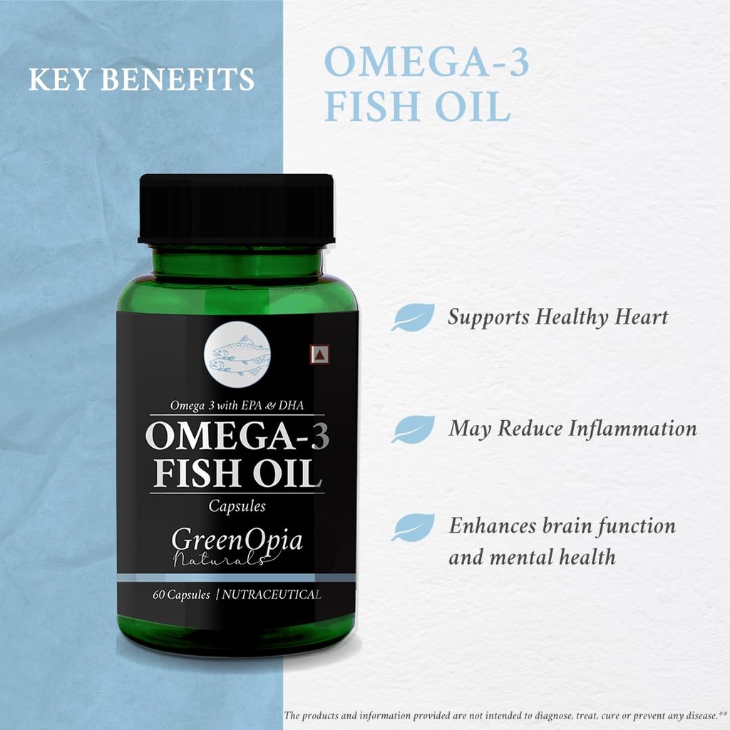 fish-oil-capsules-berberine-hcl-vegetari-61b5WY2YviL.jpg