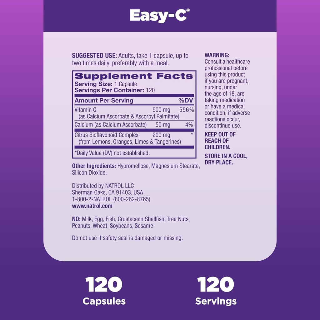 natrol-easy-c-supports-immune-health-wit-4.jpg