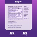 natrol-easy-c-supports-immune-health-wit-4.jpg
