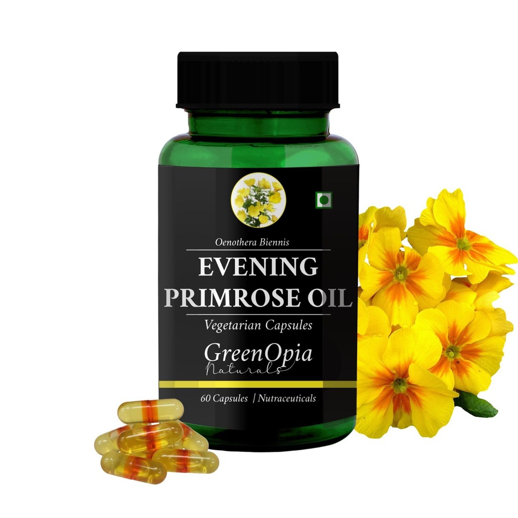 evening-primrose-oil-vegetarian-capsules-61rnkN7RkXL.jpg