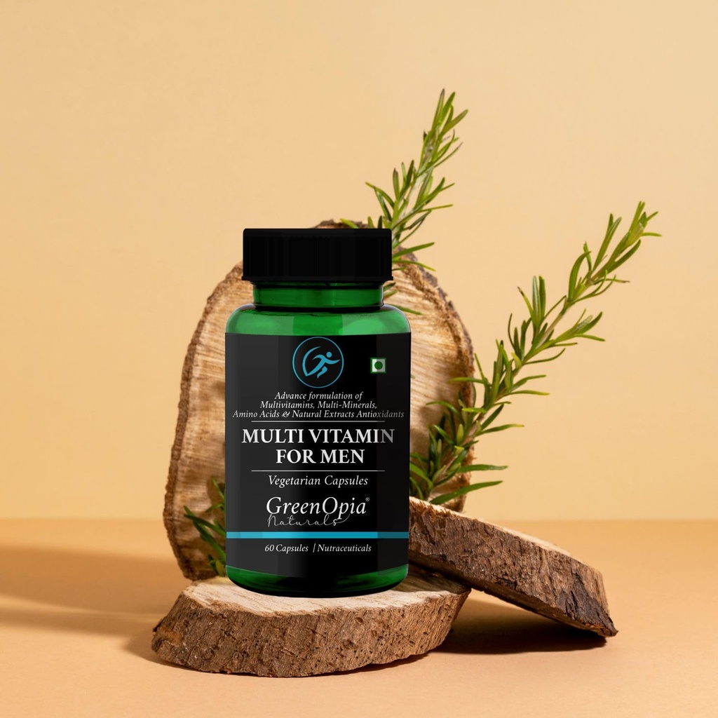 multivitamins-for-men-neemint-oil-wellne-71KGSvRlsfL.jpg