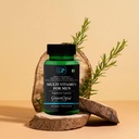 multivitamins-for-men-neemint-oil-wellne-71KGSvRlsfL.jpg