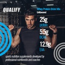 unflavored-whey-protein-powder-25g-prote-2.jpg
