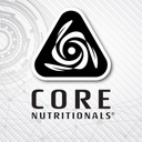 core-nutritionals-iso-whey-protein-isola-6.jpg