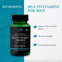 multivitamins-for-men-nutritional-meal-s-61QtLuNLm0L.jpg