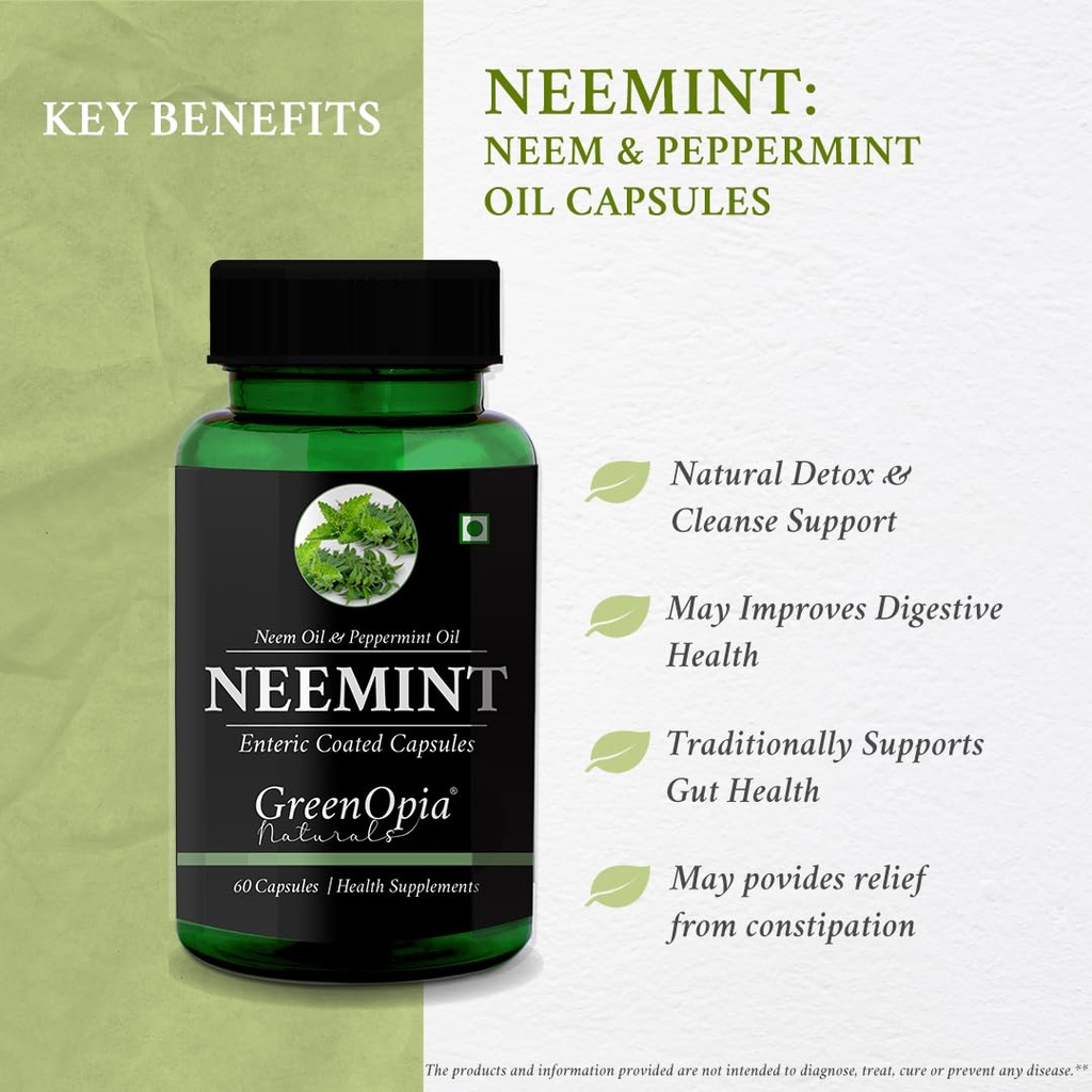 multivitamins-for-women-neemint-oil-well-61sgukM5bQL.jpg