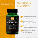 magnesium-glycinate-zinc-multivitamins-f-61GrqDhQl0L.jpg