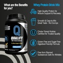 unflavored-whey-protein-powder-25g-prote-4.jpg