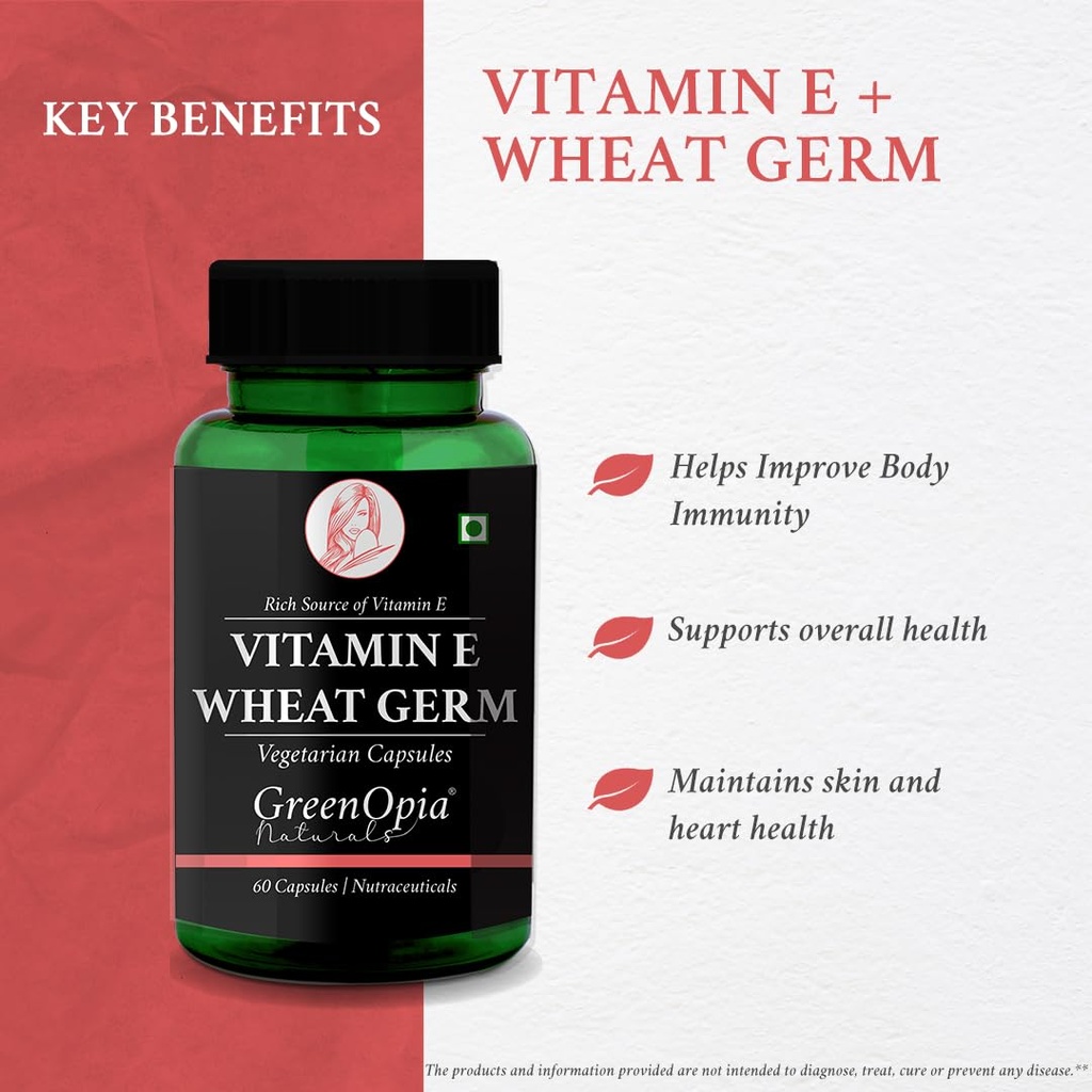 multivitamins-for-men-vitamin-e-wheat-ge-61iRt7utNDL.jpg