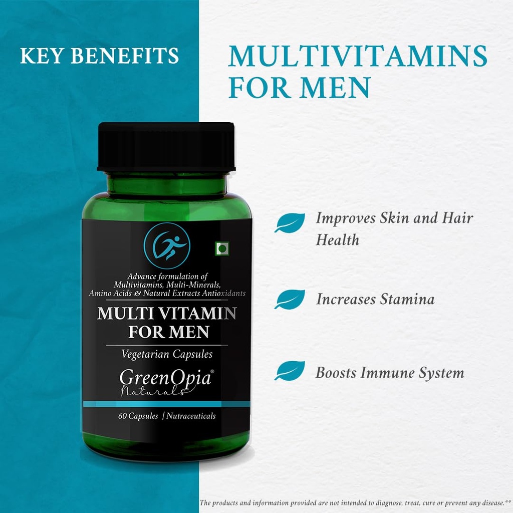 multivitamins-for-men-vitamin-e-wheat-ge-61QtLuNLm0L.jpg