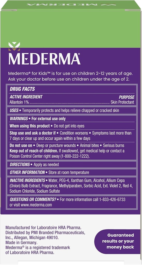 mederma-scar-gel-for-kids---reduces-appe-3.jpg