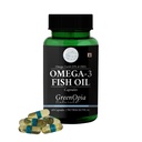 fish-oil-capsules-marine-collagen-peptid-615HggGiA9L.jpg
