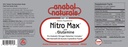 anabol-naturals-nitro-max-with-l-glutami-2.jpg