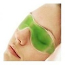 beauty-aloe-vera-cool-gel-eye-mask-summe-71fR2aJVRvL.jpg