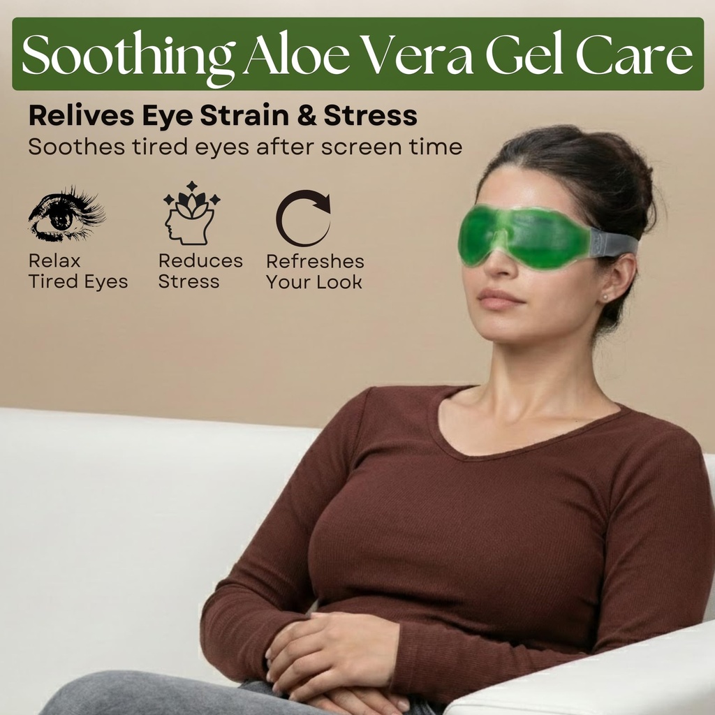 beauty-aloe-vera-cool-gel-eye-mask-summe-71JrP4jUKIL.jpg