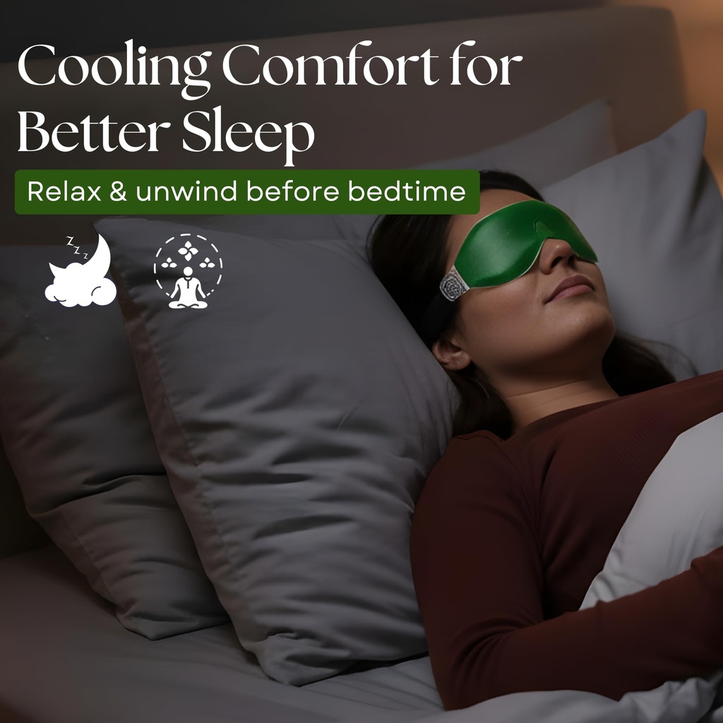 beauty-aloe-vera-cool-gel-eye-mask-summe-71C1gydbl9L.jpg