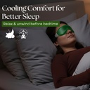 beauty-aloe-vera-cool-gel-eye-mask-summe-71C1gydbl9L.jpg