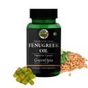 fenugreek-oil-vegetarian-capsules-evenin-61REAm2FCyL.jpg