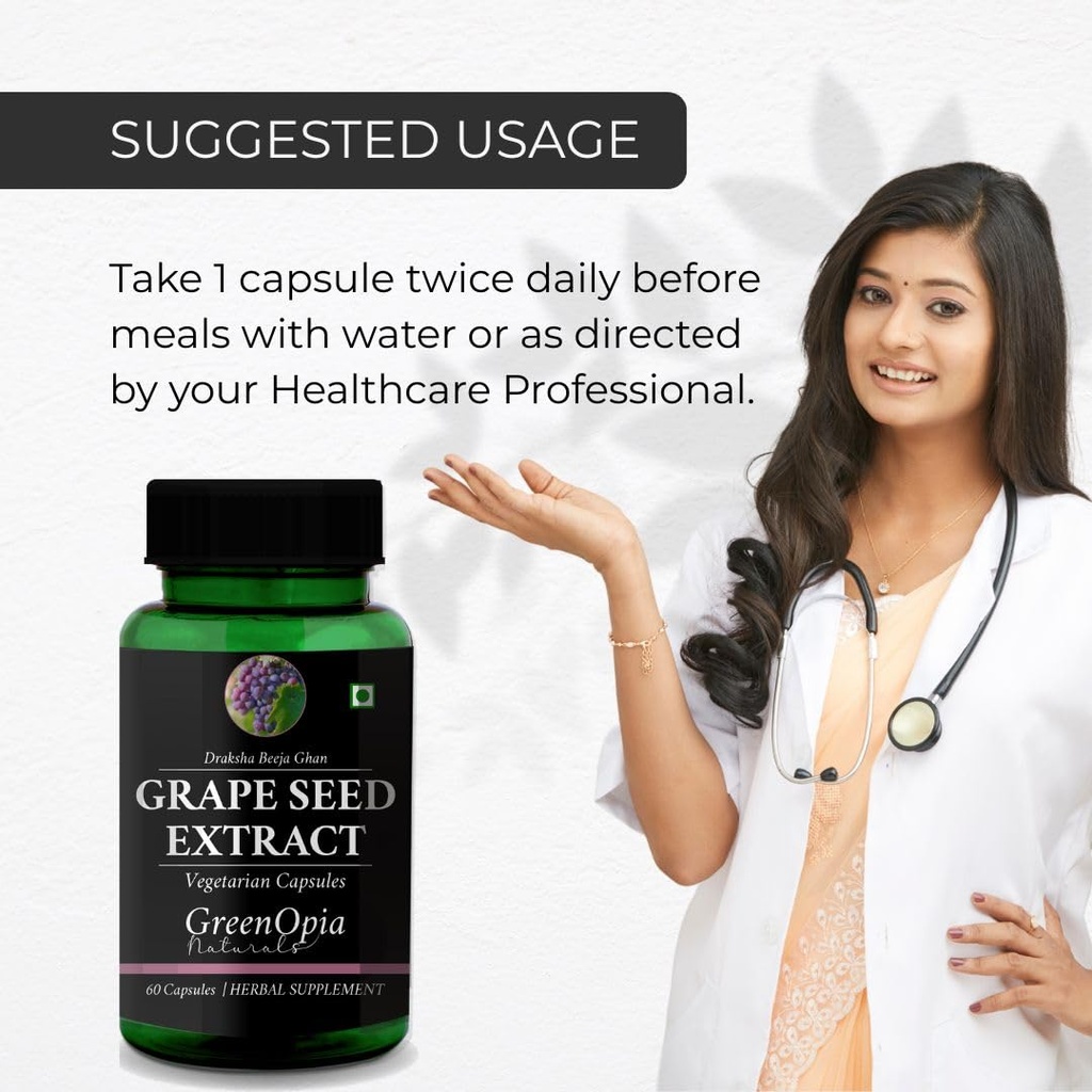 grape-seed-extract-60-vegetarian-capsule-614Zkxh3iPL.jpg
