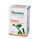 himalaya-himalaya-wellness-pure-herbs-ka-61VhTwdelZL.jpg