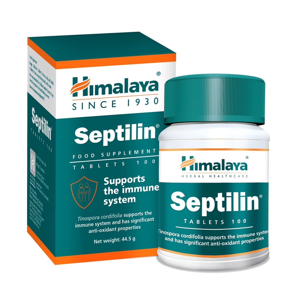 himalaya-himalaya-wellness-pure-herbs-ka-81M5tSbexWL.jpg