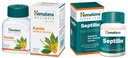 himalaya-himalaya-wellness-pure-herbs-ka-71ZCJYVcGRL.jpg