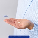 pure-encapsulations-methylcobalamin-1-00-71kYiB1LtpL.jpg